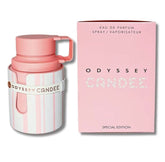 Armaf Odyssey Candee Special Edition Edp 100ML-Al Reem Perfumes (The Perfume Qatar)